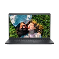 Dell Inspiron 15 3511 Core i3 11th Gen 256GB SSD 15.6" FHD Laptop